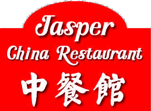 Jasper China Restaurant